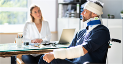 A Day in the Life of a Clinical Psychologist Expert Witness