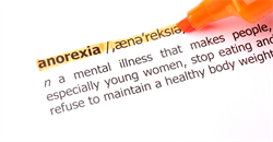 The first-time expert