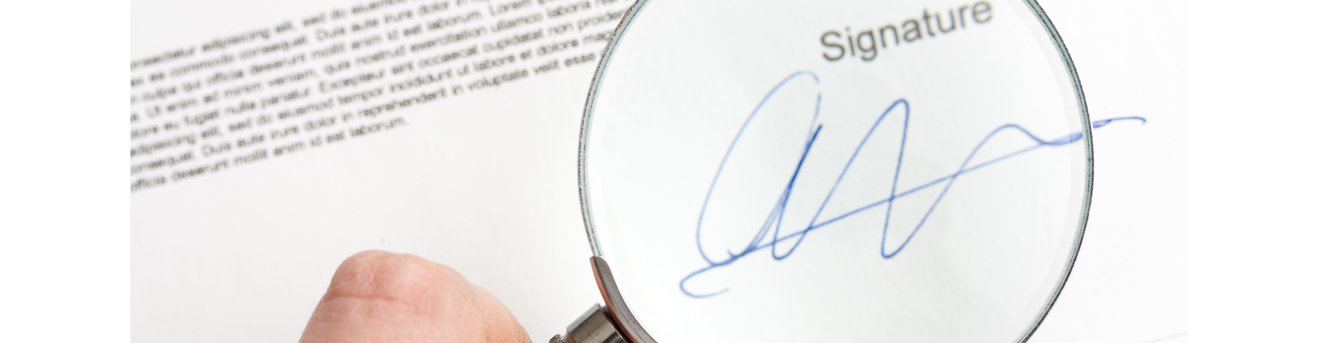 Yodel Delivery Network Limited v Jacob Corlett & Ors [2025] EWHC 1435 (Ch)