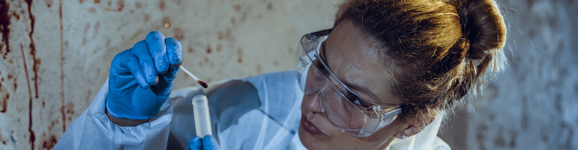 Forensic Science Regulator Guidance on Forensic Science Activities: Interpretation and Communication