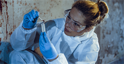 Forensic Science Regulator Guidance on Forensic Science Activities: Interpretation and Communication