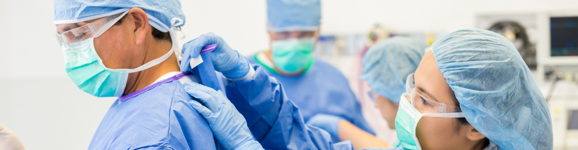 The Secretary of State for Health and Social Care v PPE Medpro Limited [2025] EWHC 2486 (Comm)