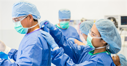 The Secretary of State for Health and Social Care v PPE Medpro Limited [2025] EWHC 2486 (Comm)