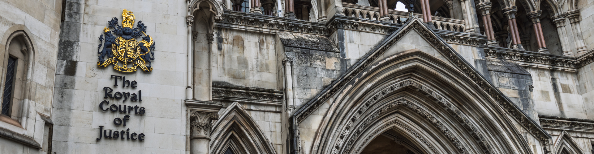 The expert's flawed understanding of the intermediary's role