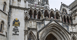 The expert's flawed understanding of the intermediary's role