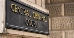 Independent Review of the Criminal Courts: Part 2