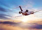 Working with Expert Witnesses in Aviation