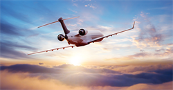 Working with Expert Witnesses in Aviation