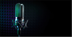 Podcast Episode 24: Marketing your expert witness practice