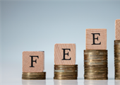 The recoverability and assessment of Medical Reporting Organisation Fees