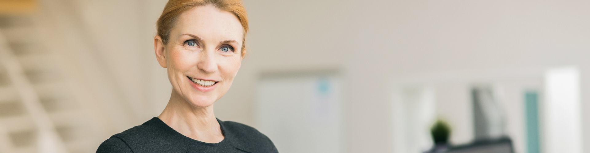 DA (Whether to replace a Single Joint Expert), Re [2026] EWCOP 7 (T2)