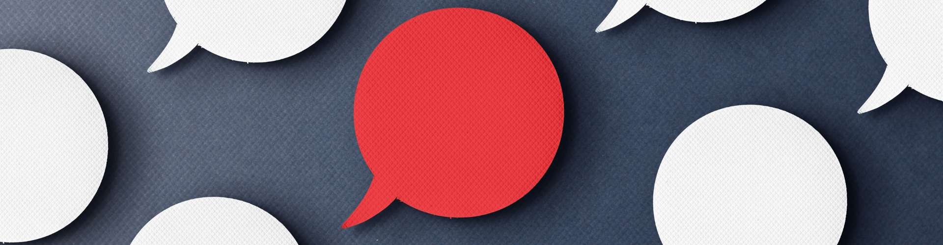 New EWI guidance on Judicial criticism and dealing with regulatory/professional body complaints during a case