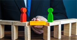 When can you challenge an Expert Determination?