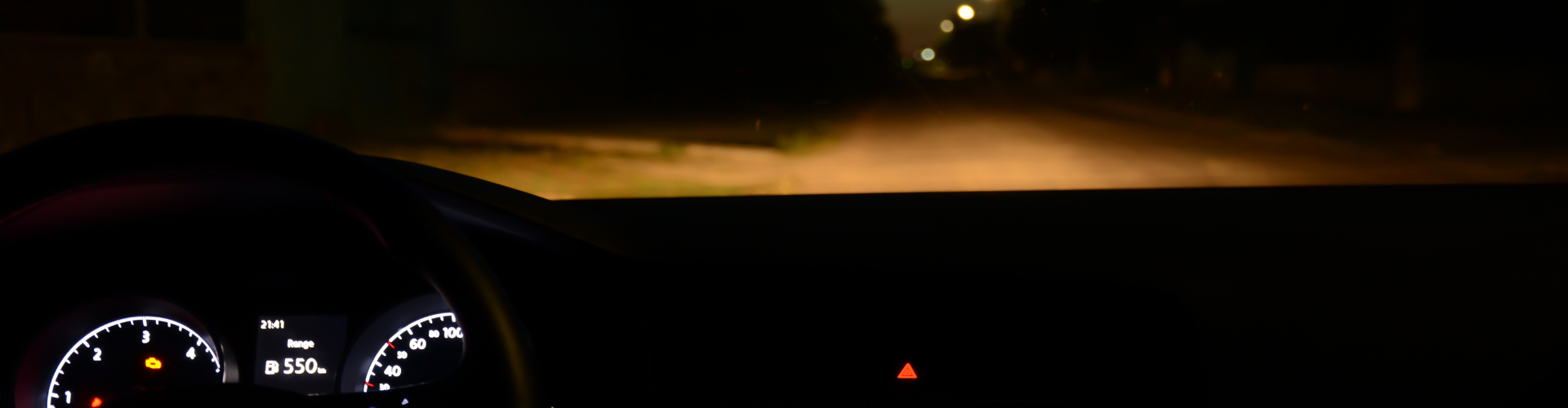 Previous criticism used to highlight defects in expert evidence