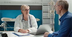 A Day in the Life of a General Practitioner Expert Witness