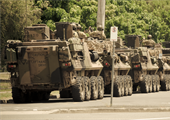 David Abbott & Ors v Ministry of Defence [2026] EWHC 941 (KB)