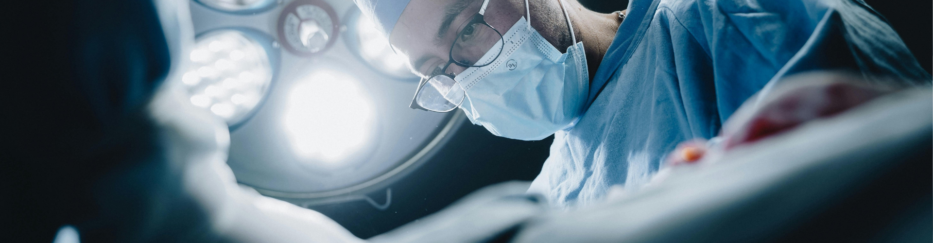 Working with Expert Witnesses in Clinical Negligence Claims: Practical Considerations and Common Pitfalls