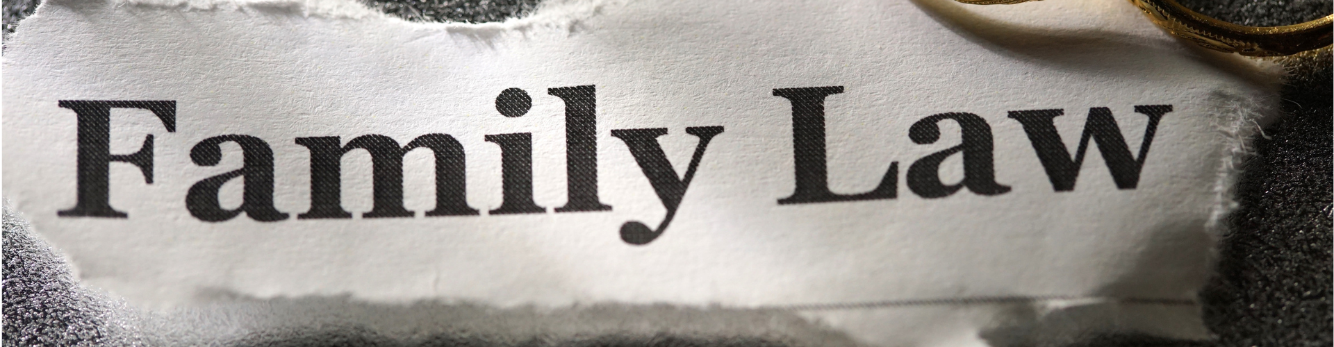 Unregulated Experts in Family Court Children Proceedings