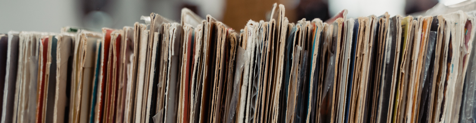Disclosure and redaction of medical and safeguarding records