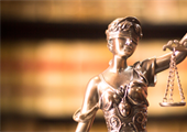 Ill-health and sentencing