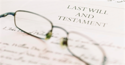 Gary Alexander MacDougall v Lloyd Philip Thomas & Ors [2026] EWHC 1142 (Ch)