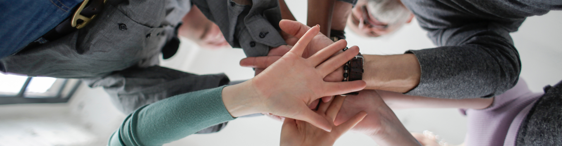 Help us map those working in the UK as Expert Witnesses