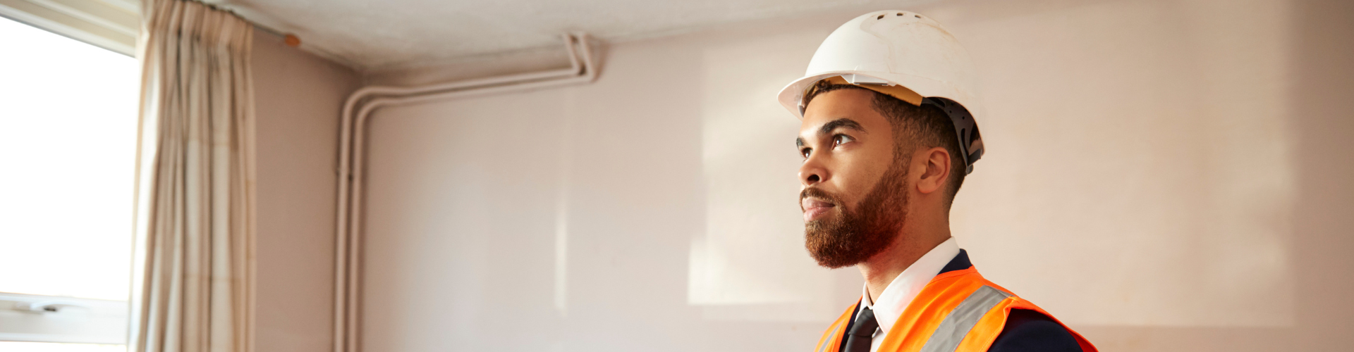 Take care not to conflate your role as a contractor with your duties as an expert witness