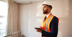 Take care not to conflate your role as a contractor with your duties as an expert witness