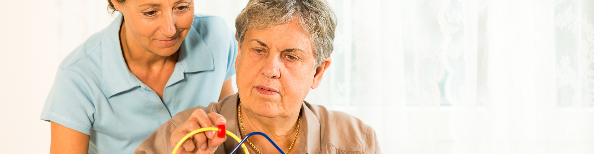 A Day in the Life of an Occupational Therapy Expert Witness