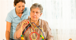 A Day in the Life of an Occupational Therapy Expert Witness