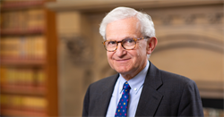 EWI Annual Conference 2026: Opening keynote tackles the use of AI in Expert Reports