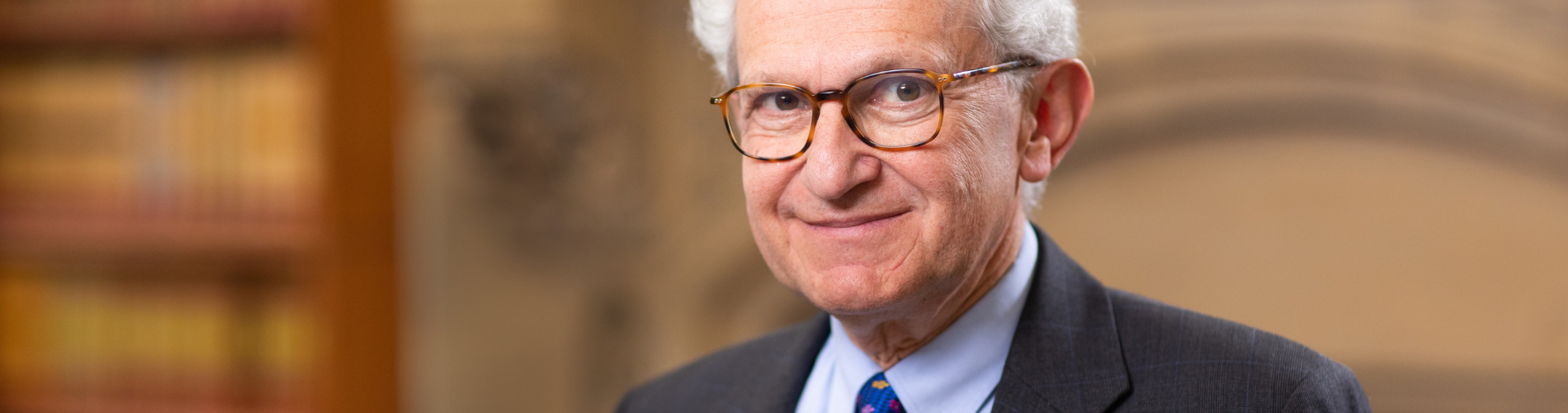 EWI Annual Conference 2026: Opening keynote tackles the use of AI in Expert Reports