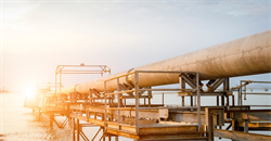 Nord Stream AG v Lloyd's Insurance Company SA & Anor Neutral Citation Number[2026] EWHC 1685 (Comm)