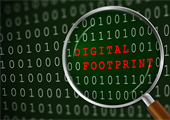 The Digital Footprint: An Overlooked Source of Expert  Evidence — Lessons from Shaheen and Ahmed v Daish  [2025] EWHC 3056 (KB)