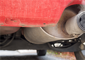 Various Claimants v Mercedes-Benz Group and Others [2026] EWHC 1753 (KB)