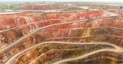 Cleveland Potash Limited v The Honourable Mrs Ferelith Drummond & Ors [2026] EWHC 1182 (Ch)