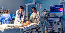 Categorisation of injuries for sentencing purposes