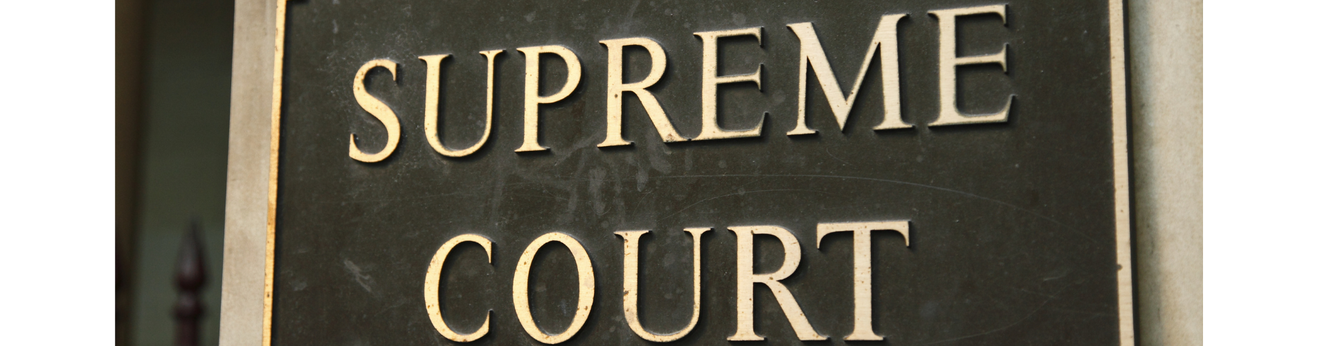 Sara & Hossein Asset Holdings Ltd v Blacks Outdoor Retail Ltd [2023] UKSC 2