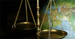 Instructed Late, Judged Early: What the Ciarb 2026 report on expert witnesses asks of experts, tribunals and counsel