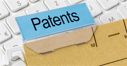 DLP Ltd v Coram UK Holding Ltd [2026] EWHC 2448 (IPEC) (25 September 2026)