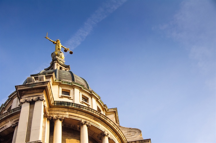 Guidance from the English Court on Experts' Conflicts of Interests