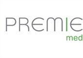 Premier Medical Group approved as an EWI Corporate Partner