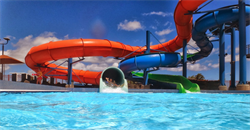 A day in the life of an Expert Water Safety Witness