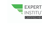 EWI now accepting applications for certification