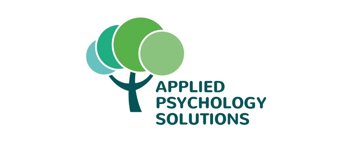 EWI joins forces with Applied Psychology Solutions Ltd to extend training offer