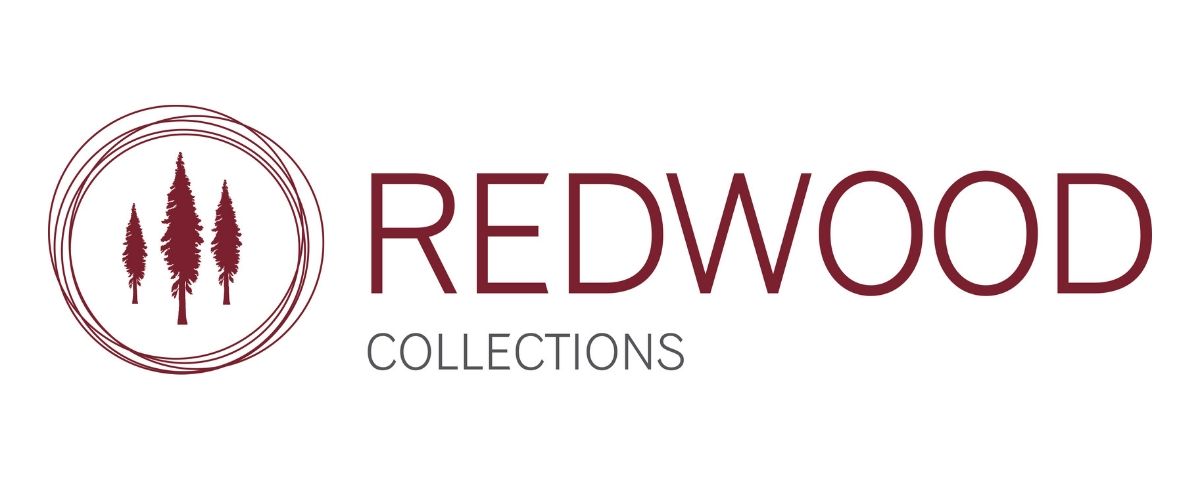 EWI welcome Redwood Collections as their first Supplier Partner