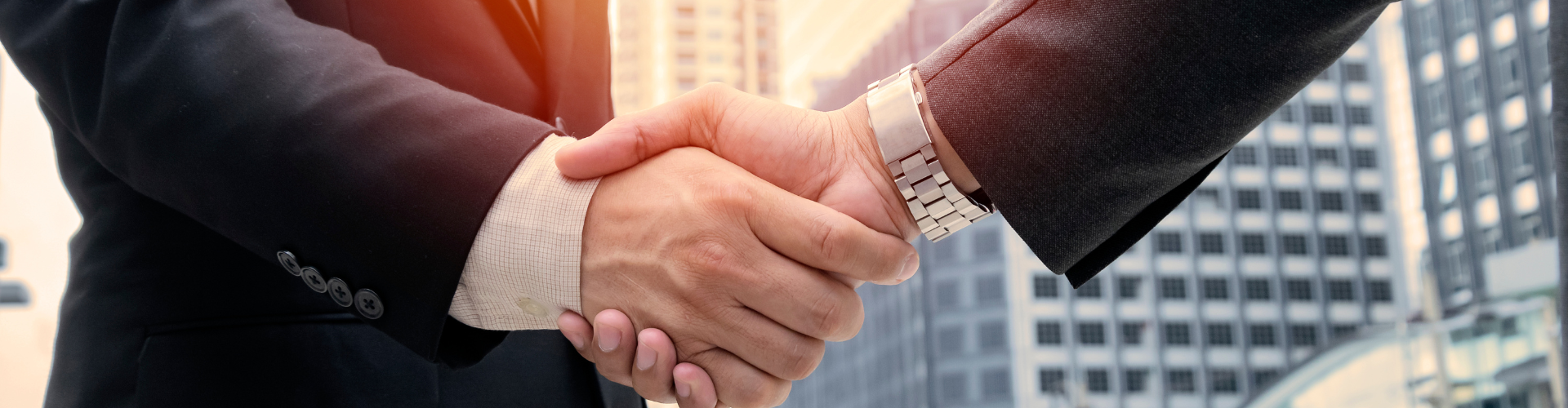 England & Wales - Family