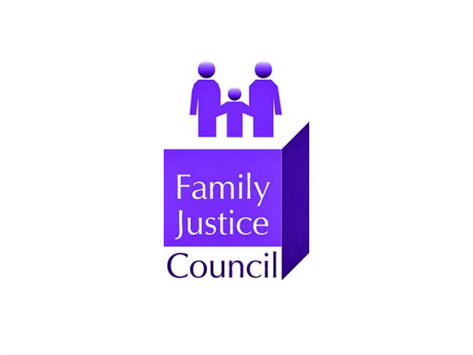 Experts in the Family Justice System Symposium: The Long and Winding Road. 12 October 2022