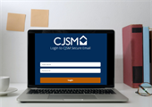 EWI now able to assist Experts with sponsorship for CJSM applications