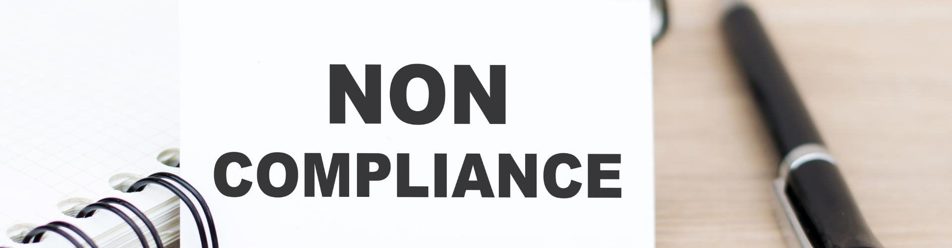 When expert evidence falls well below the standard of a competent expert witness